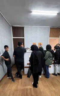 آموزش کاربردی هوش مصنوعی امور اداری کارهای روزمره