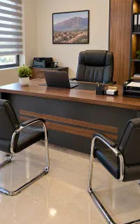 جذب همکار خانم ( توضیحات حتما خوانده شود)