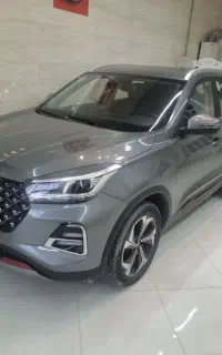 ایکس55  402