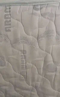 تشک تخت دونفره