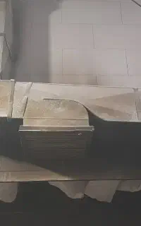 کانال‌کولر‌مخصوص‌نانوایی‌یا‌اشپزخانه