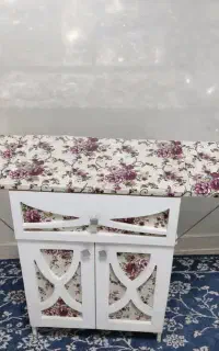 میز اتو