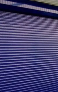 تعمیرات 24 ساعته کرکره برقی