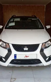 کوییک 1404