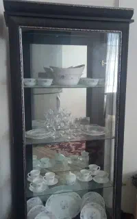 گنجه