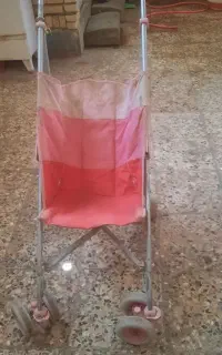کالسکه