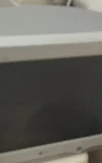 مانیتور ال جی