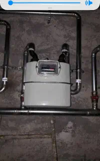 جوشکار