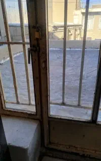 اجاره واحد طبقه اول دربست