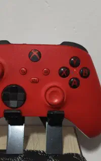 دسته بازی Xbox