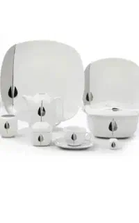 سرویس چینی