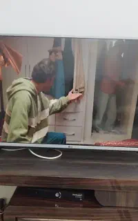 ال ای دی