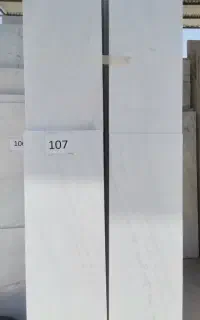 سنگ سفید ازنا سوپر