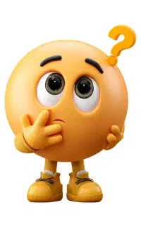 راهنما مشاوره