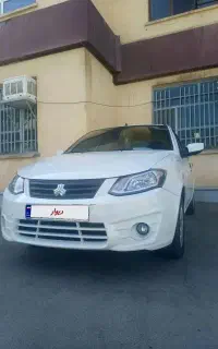 ساینا