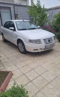 سورن ۹۸ بدون مشابه