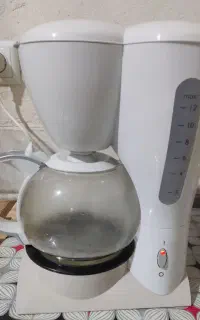 قهوه ساز اصل فرانسه