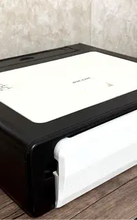 پرینتر(چاپگر) ریکو نو