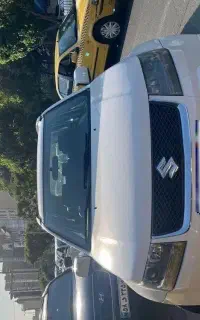 سوزوکی ویتارا ۱۳۸۸
