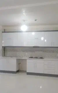 آپارتمان شهرک نیایش