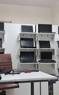 فروش لپ‌تاپ نسل پایین اقتصادی