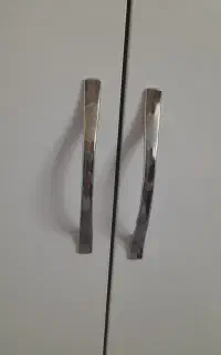دستگیره کمد