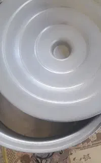 قابلمه