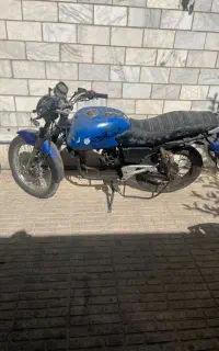 پالس پاسار 90