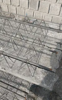 استخدام کارگر ساده