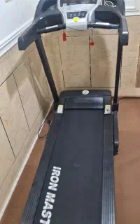 فروش تردمیل