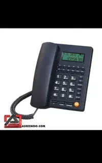 فروش خط تلفن ثابت