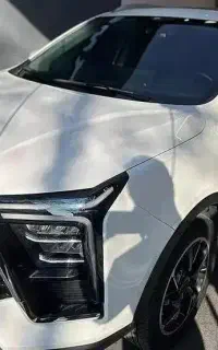 کی ام سی x5 ۱۴۰۳