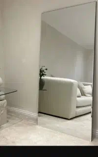 اینه قدی