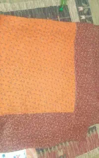 لحاف ۹متری