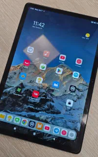 تبلت Redmi Pad SE wi-fi