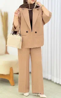 آنلاین شاپ پوشاک زنانه فیونا