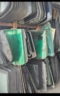 تعمیرات قفل و بالابر اتومبیل