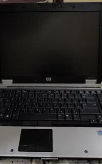 لپ تاپ
