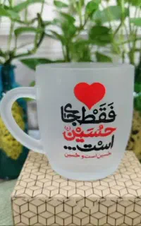 فروش‌۵‌عدد‌بلیط ‌استخر‌نورجهان‌نما