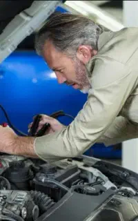 فروش باتری خودرو و موتورسیکلت