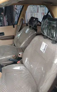 پژو ۴۰۵ نقره ای