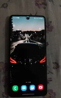 galaxy m51