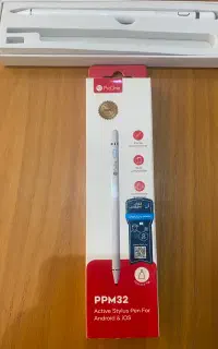 قلم ppm32