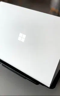 surface book 2