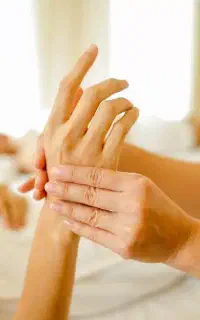 راهنمایی تناسب اندام و انواع روغن