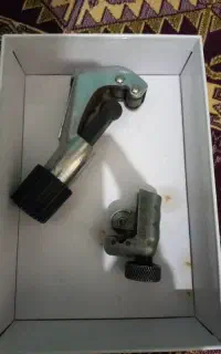 لوله بر سالم استیل اصل