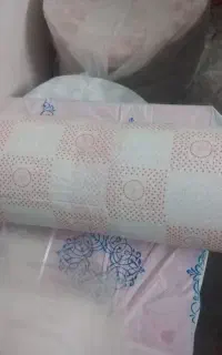 سفره یکبارمصرف