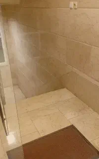 دریافت دیپلم قانونی آموزش و پرورش