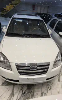 ام وی ام ۵۳۰ مدل ۹۳ اخرش