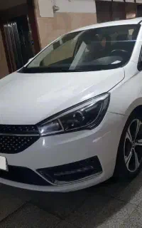 آریزو ۵ IE مدل ۱۴۰۱